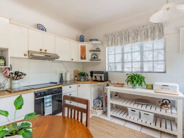 Townhouse for sale in Hillcrest, Kwazulu-natal