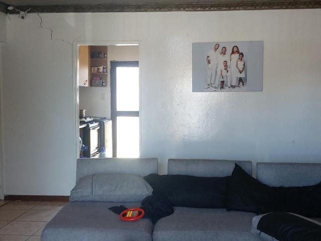 Townhouse for sale in Queenstown, Eastern Cape