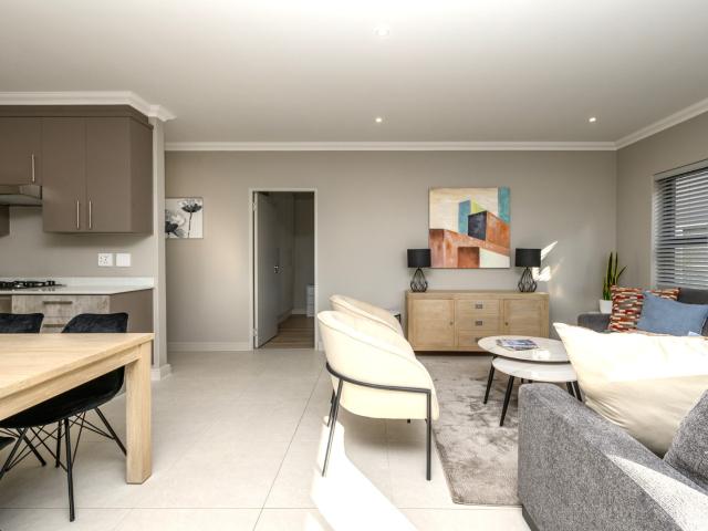 Townhouse for sale in Eastern Cape