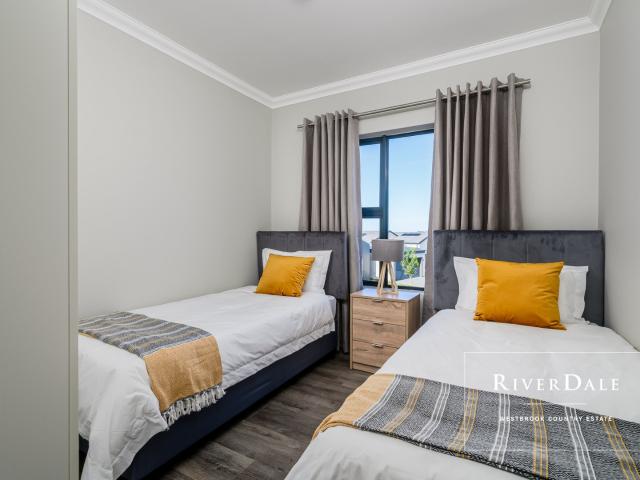 Townhouse for sale in Eastern Cape