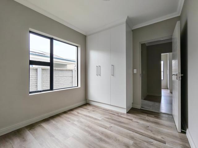 Townhouse for sale in Eastern Cape