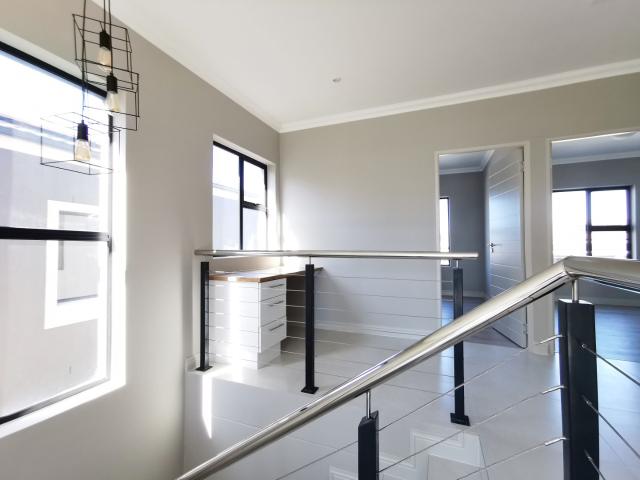 Townhouse for sale in Eastern Cape