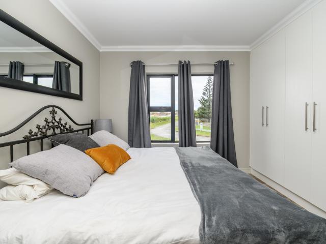 Townhouse for sale in Eastern Cape