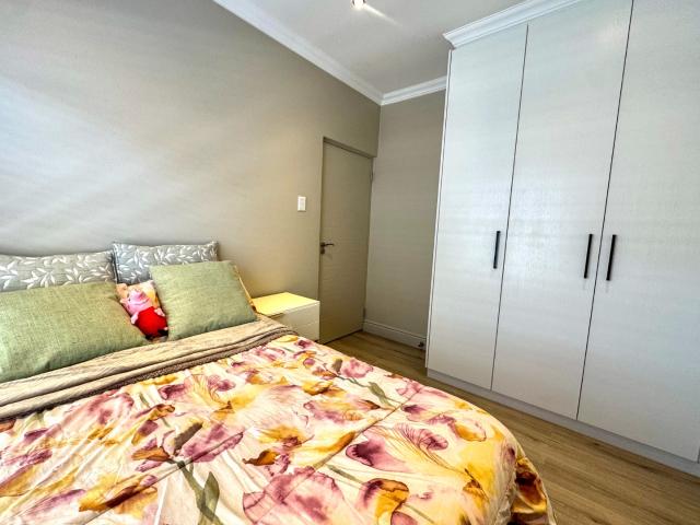 Townhouse for sale in Eastern Cape