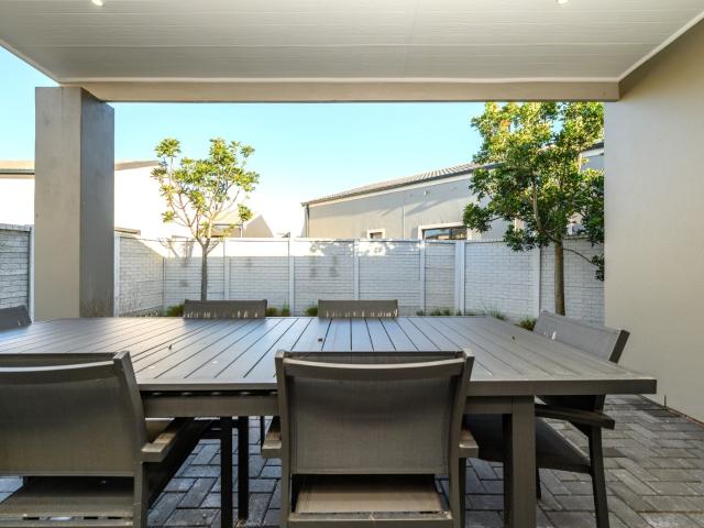 Townhouse for sale in Eastern Cape