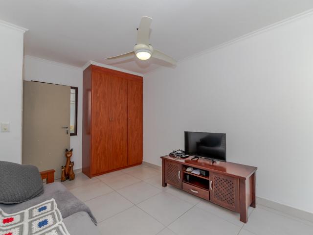 Townhouse for sale in Tongaat