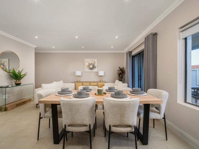 Townhouse for sale in Eastern Cape