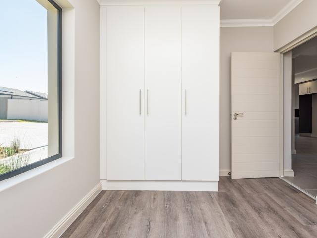 Townhouse for sale in Eastern Cape