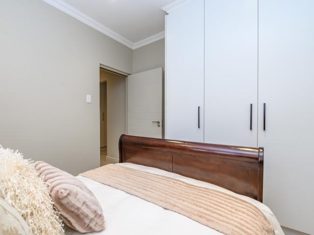 Townhouse for sale in Eastern Cape
