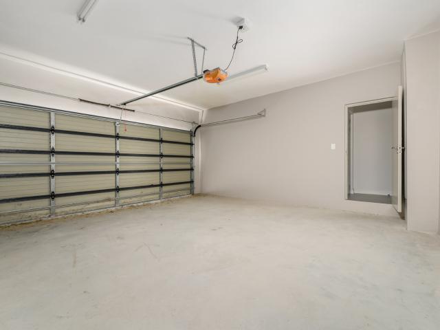 Townhouse for sale in Eastern Cape