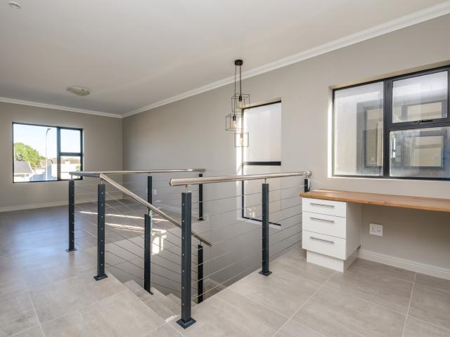 Townhouse for sale in Eastern Cape