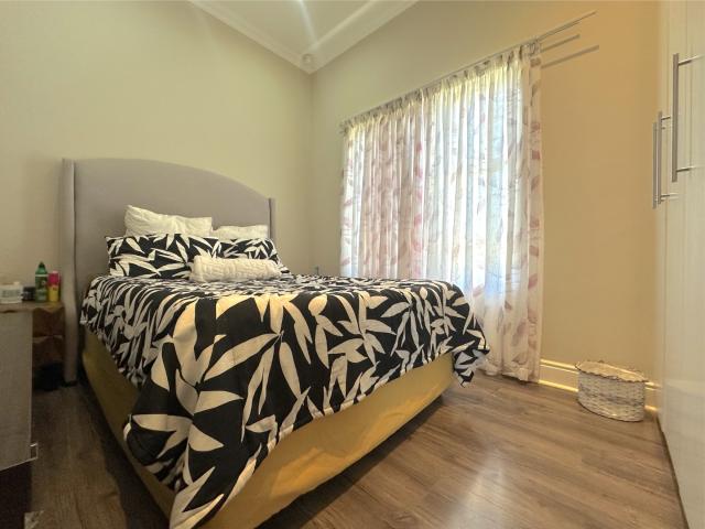 Townhouse for sale in Eastern Cape