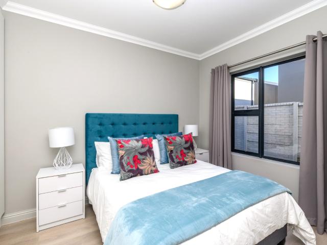 Townhouse for sale in Eastern Cape