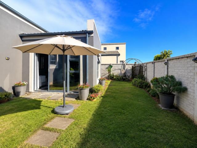 Townhouse for sale in Eastern Cape