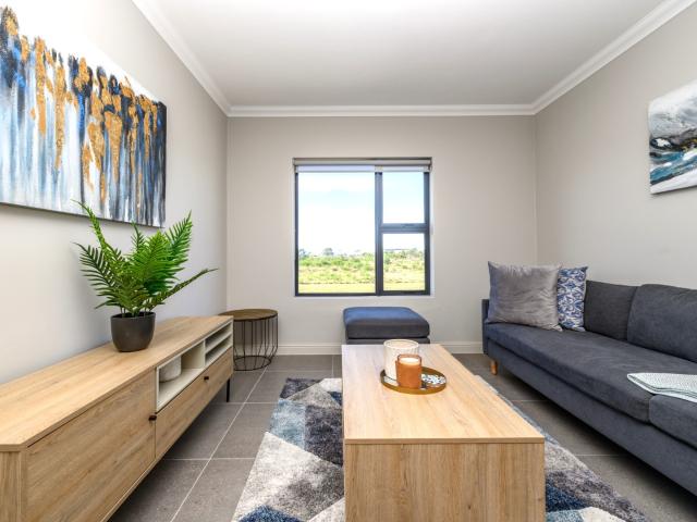 Townhouse for sale in Eastern Cape