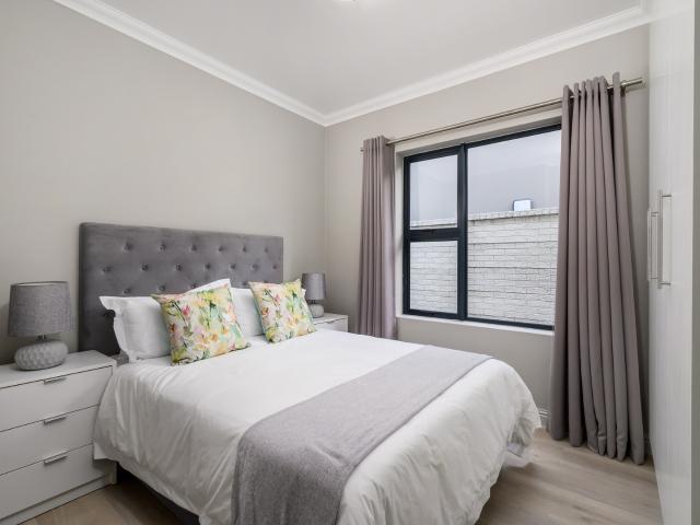 Townhouse for sale in Eastern Cape