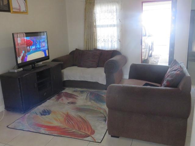 Townhouse for sale in Queenstown, Eastern Cape