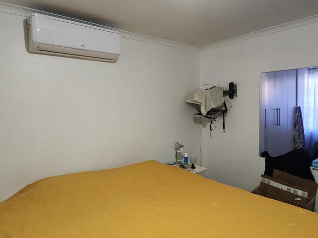 Townhouse for sale in Seaview, Kwazulu-natal