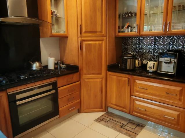 Townhouse for sale in Seaview, Kwazulu-natal