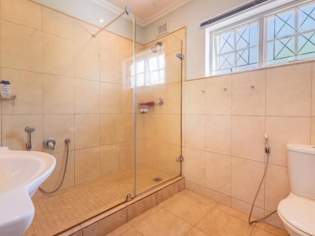 Townhouse for sale in Seaview, Kwazulu-natal