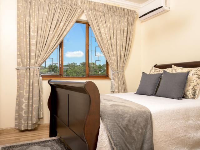 Townhouse for sale in Clermont, Kwazulu-natal