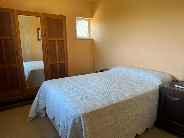 Townhouse for sale in Seaview, Kwazulu-natal