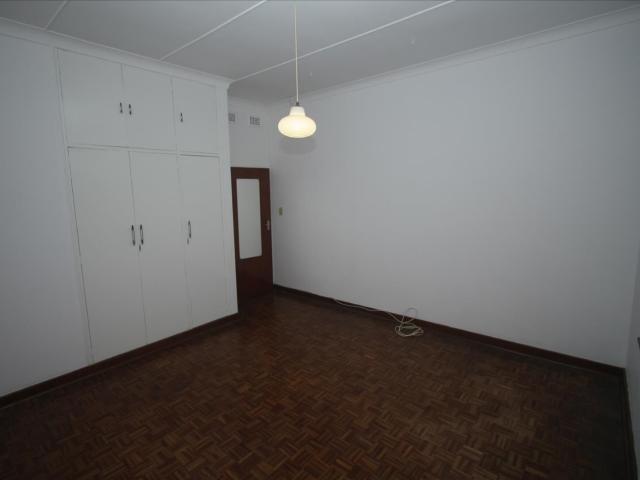 Townhouse for sale in Seaview, Kwazulu-natal