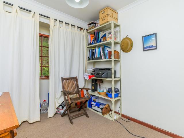 Townhouse for sale in Queensburgh, Kwazulu-natal