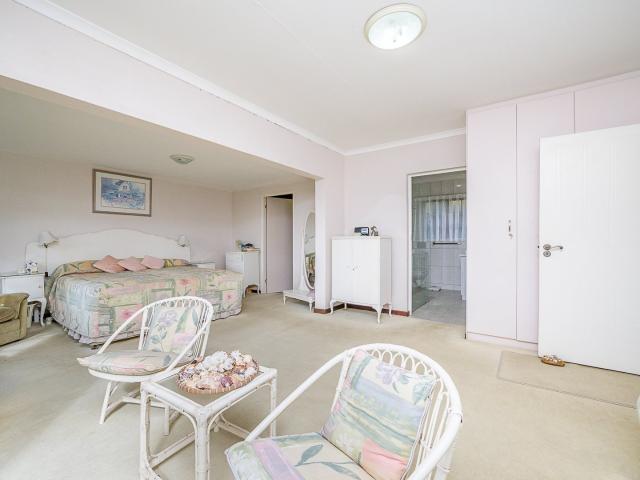Townhouse for sale in New Germany, Kwazulu-natal