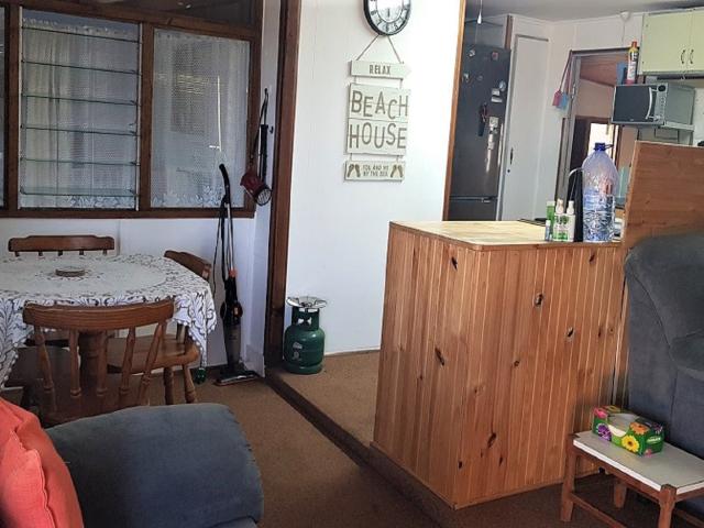 Townhouse for sale in Umkomaas, Kwazulu-natal