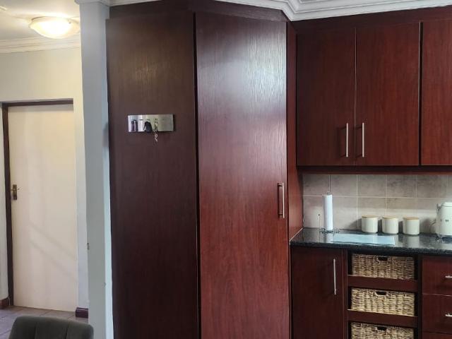 Townhouse for sale in Gauteng