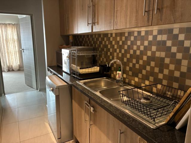 Townhouse for sale in Bloemfontein, Free State