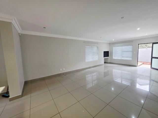 Townhouse for sale in Bloemfontein, Free State