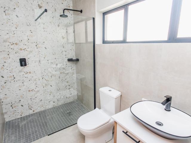 Townhouse for sale in Bloemfontein, Free State