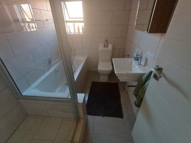 Townhouse for sale in Bloemfontein, Free State