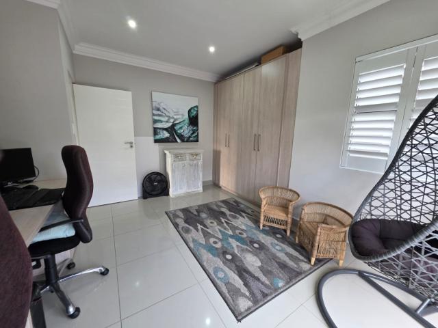Townhouse for sale in Bloemfontein, Free State