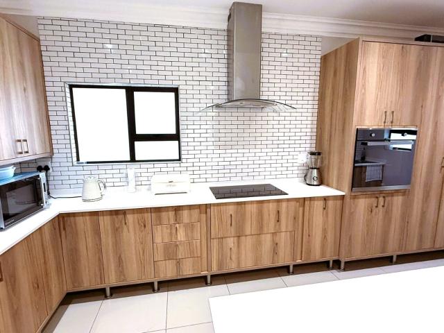 Townhouse for sale in Bloemfontein, Free State