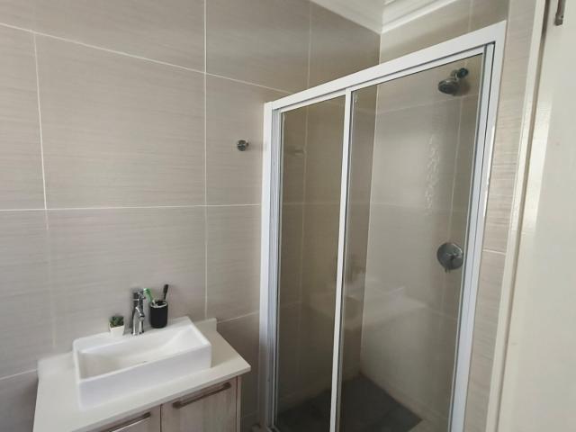 Townhouse for sale in Bloemfontein, Free State