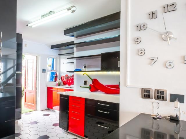 Townhouse for sale in Groot Brak Rivier, Western Cape