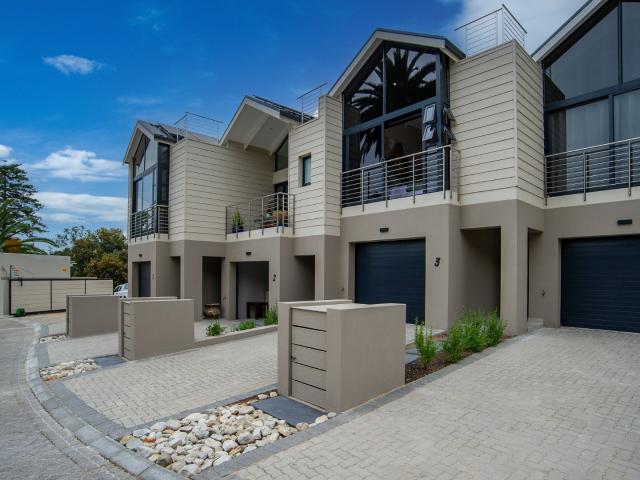 Townhouse for sale in Groot Brak Rivier, Western Cape