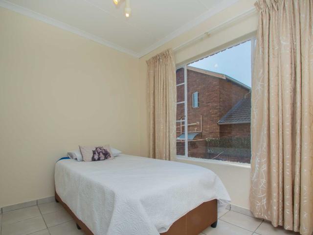 Townhouse for sale in Nooitgedacht, Gauteng