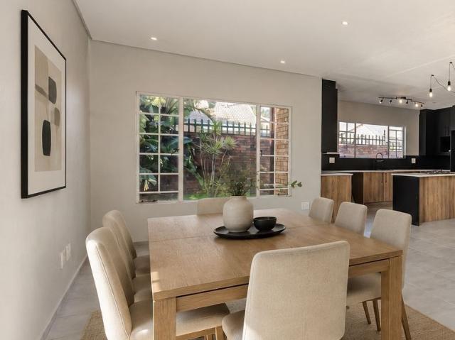 Townhouse for sale in Nooitgedacht, Gauteng