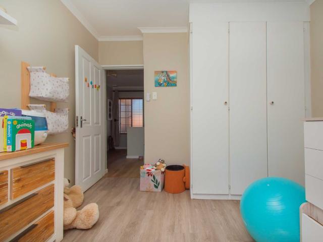 Townhouse for sale in Nooitgedacht, Gauteng