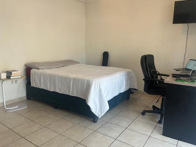 Townhouse for sale in Nooitgedacht, Gauteng