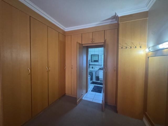 Townhouse for sale in Dr Kenneth Kaunda, North West