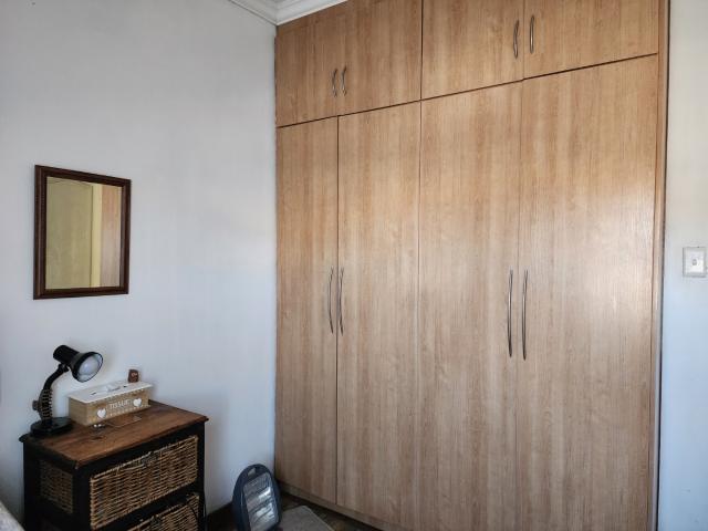 Townhouse for sale in Dr Kenneth Kaunda, North West