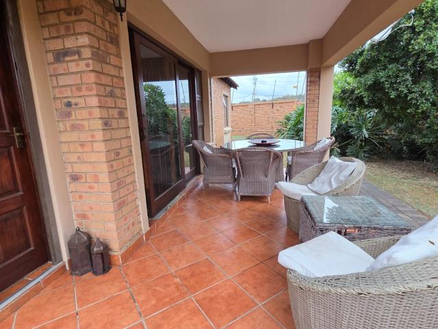 Townhouse for sale in Kungwini, Gauteng