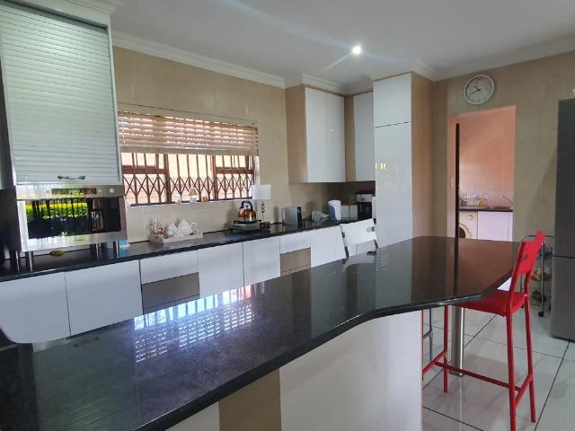 Townhouse for sale in Kungwini, Gauteng