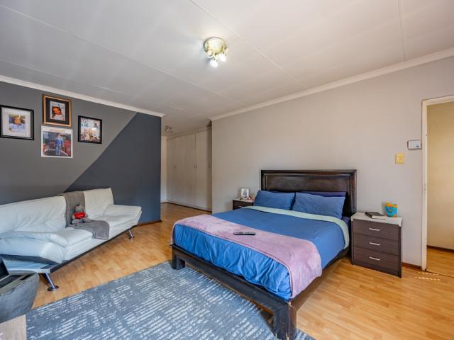 Townhouse for sale in Kungwini, Gauteng