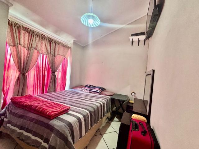 Townhouse for sale in Nellmapius, Gauteng